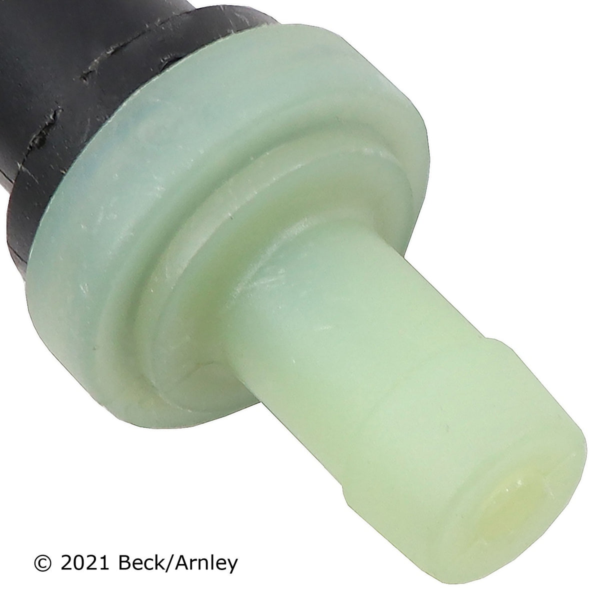Beck/Arnley PCV VALVE 045-0253
