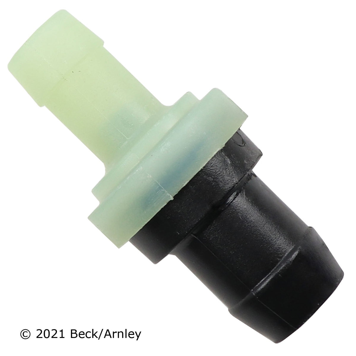 Beck/Arnley PCV VALVE 045-0253
