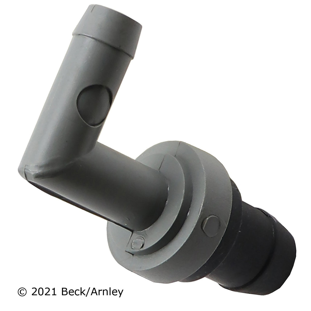 Beck/Arnley PCV VALVE 045-0262