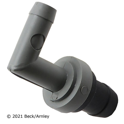 Beck/Arnley PCV VALVE 045-0262