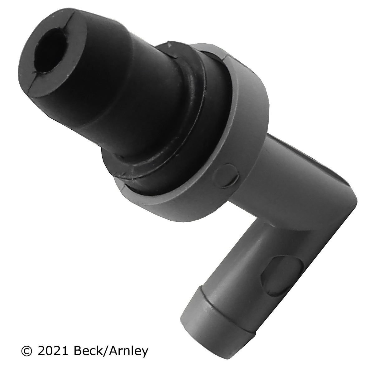 Beck/Arnley PCV VALVE 045-0262