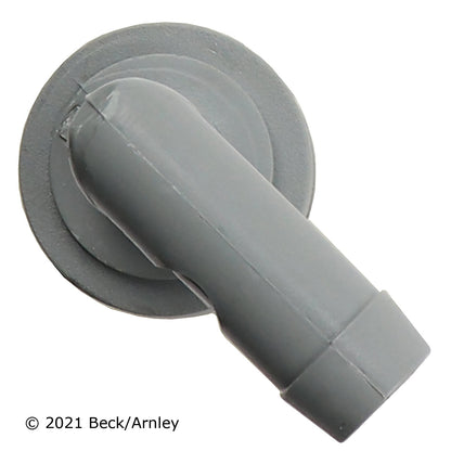 Beck/Arnley PCV VALVE 045-0262