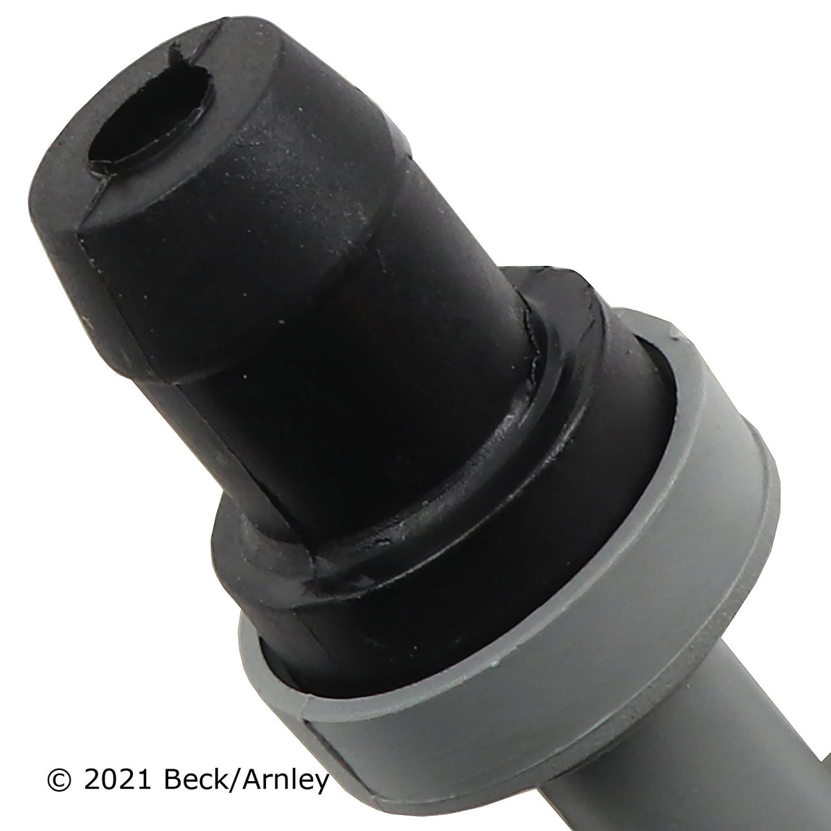 Beck/Arnley PCV VALVE 045-0262