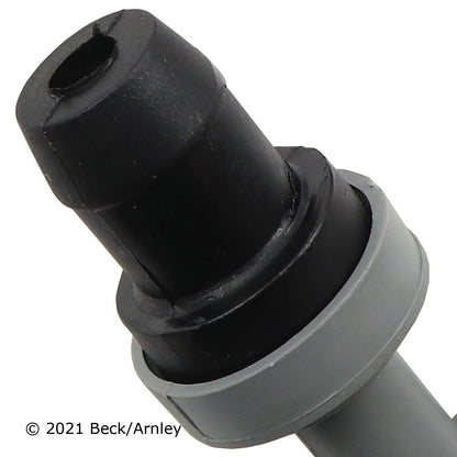 Beck/Arnley PCV VALVE 045-0262