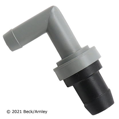 Beck/Arnley PCV VALVE 045-0262