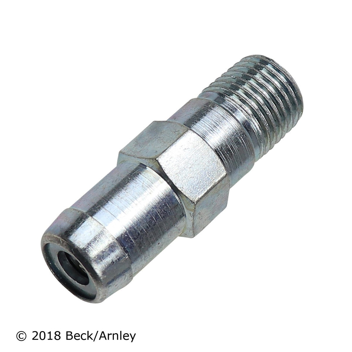 Beck/Arnley Vehicle Part 045-0264
