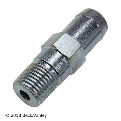 Beck/Arnley Vehicle Part 045-0264