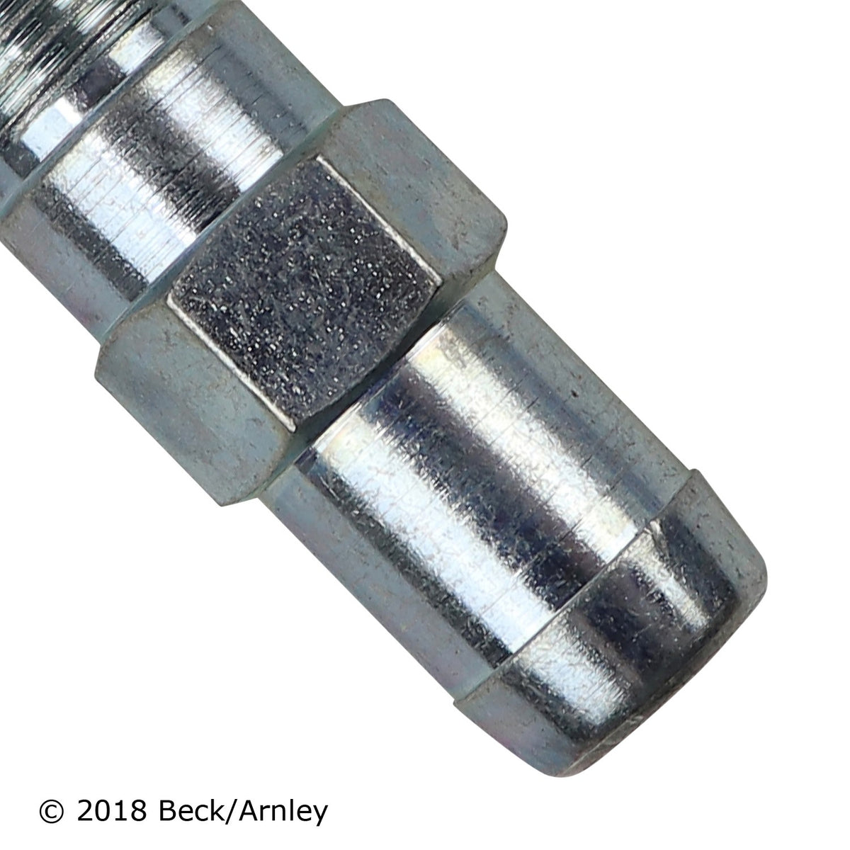 Beck/Arnley Vehicle Part 045-0264