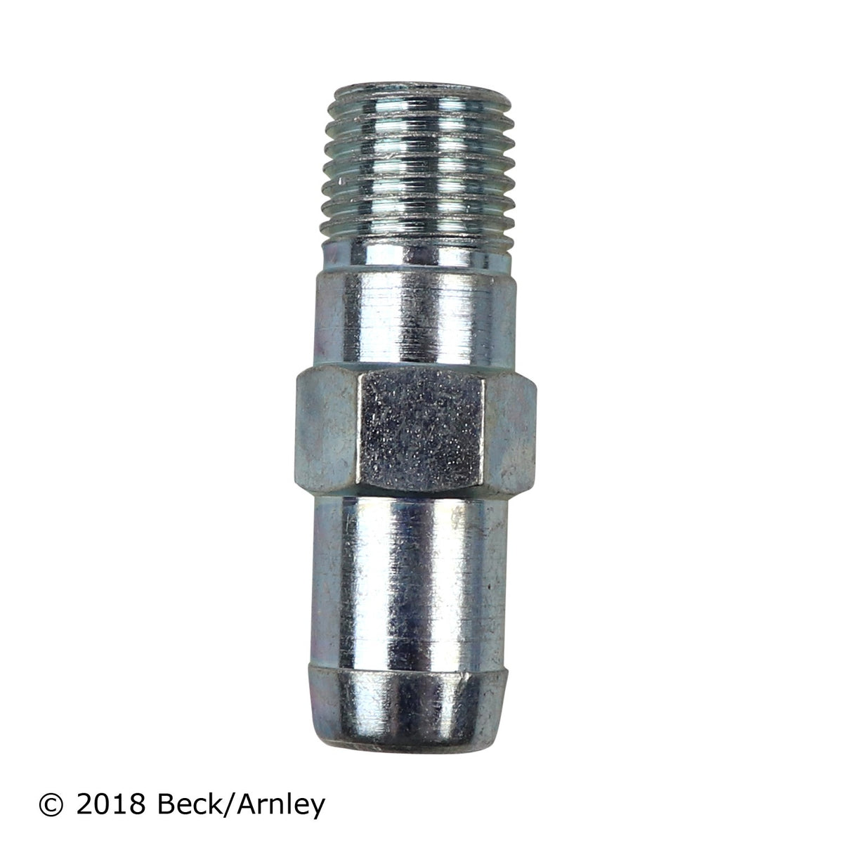 Beck/Arnley Vehicle Part 045-0264