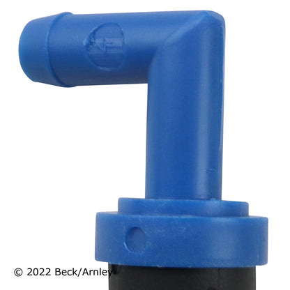 Beck/Arnley PCV VALVE 045-0272