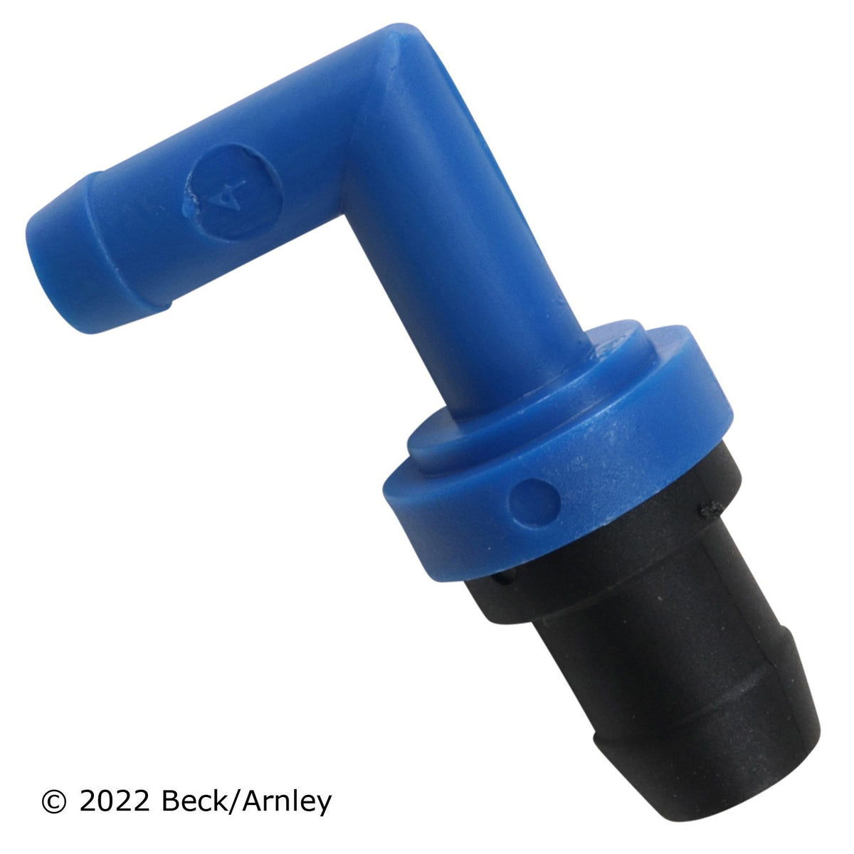 Beck/Arnley PCV VALVE 045-0272