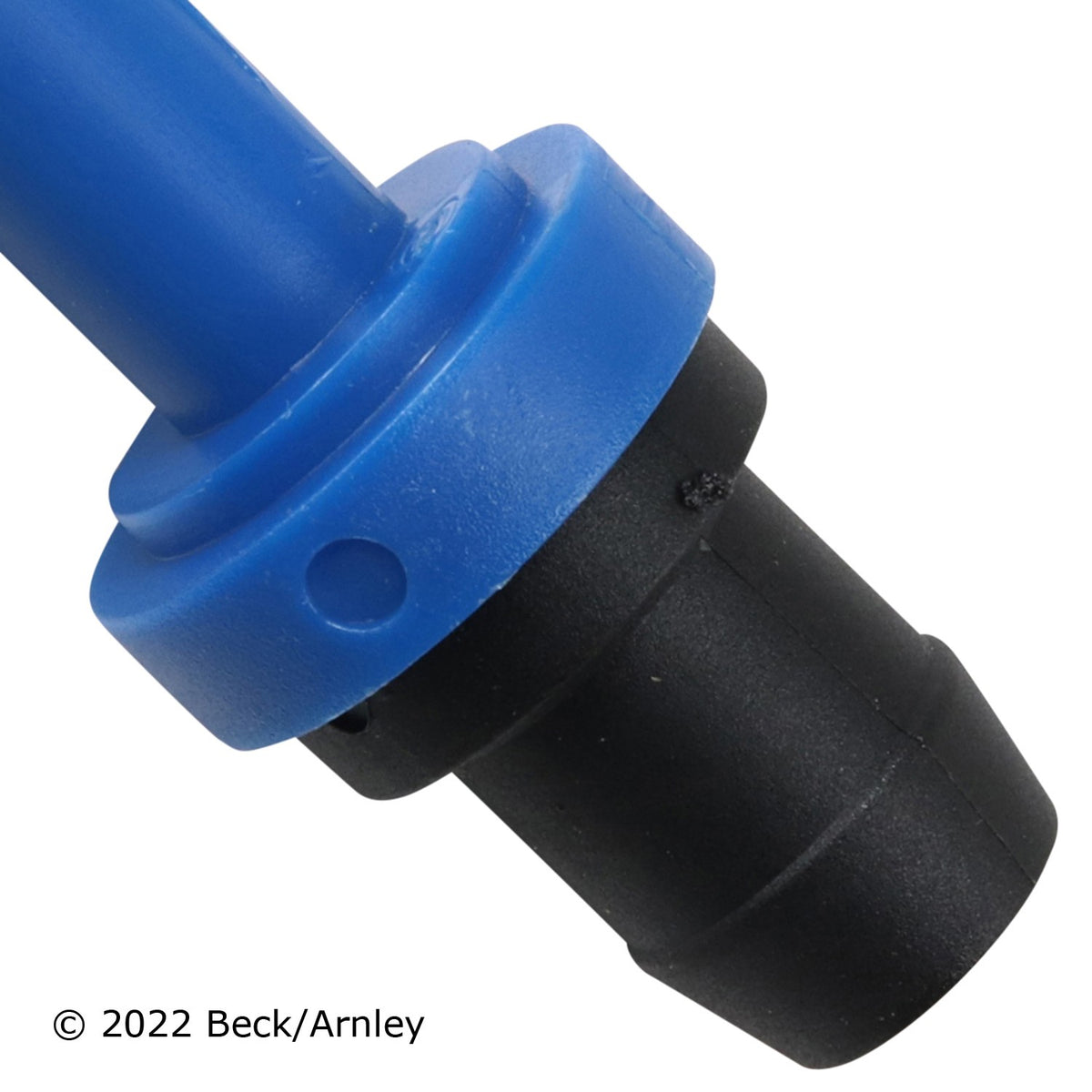 Beck/Arnley PCV VALVE 045-0272