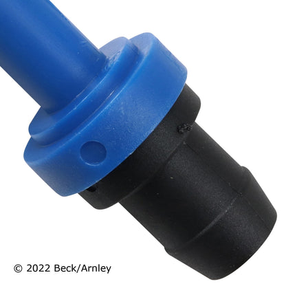 Beck/Arnley PCV VALVE 045-0272