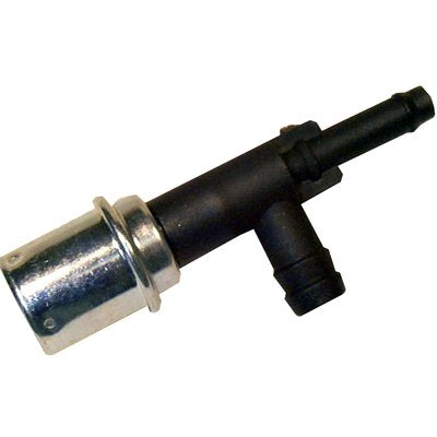Beck/Arnley Vehicle Part 045-0282