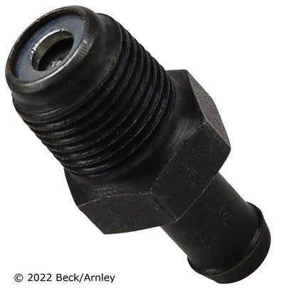 Beck/Arnley PCV VALVE 045-0284