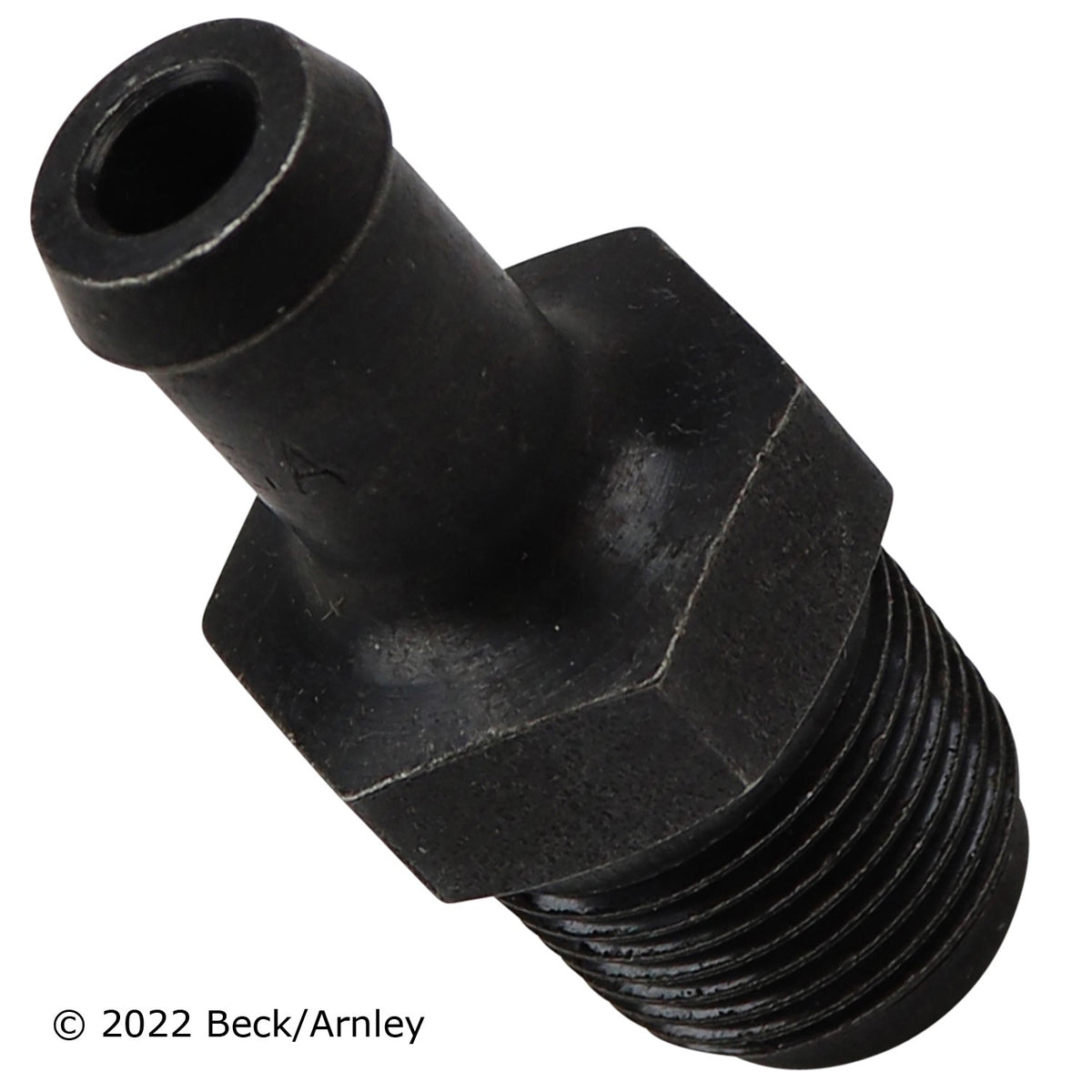 Beck/Arnley PCV VALVE 045-0284
