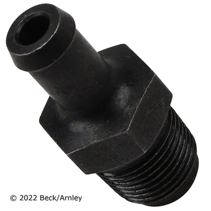Beck/Arnley PCV VALVE 045-0284