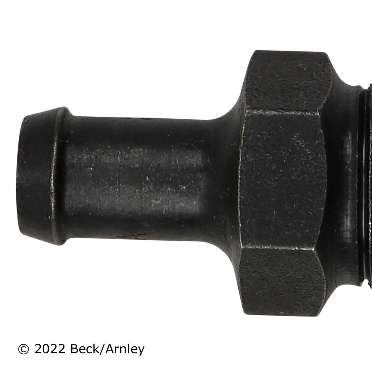 Beck/Arnley PCV VALVE 045-0284