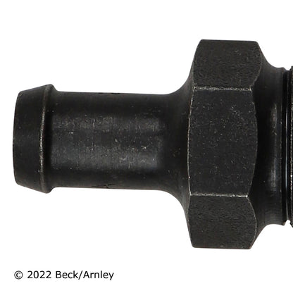 Beck/Arnley PCV VALVE 045-0284