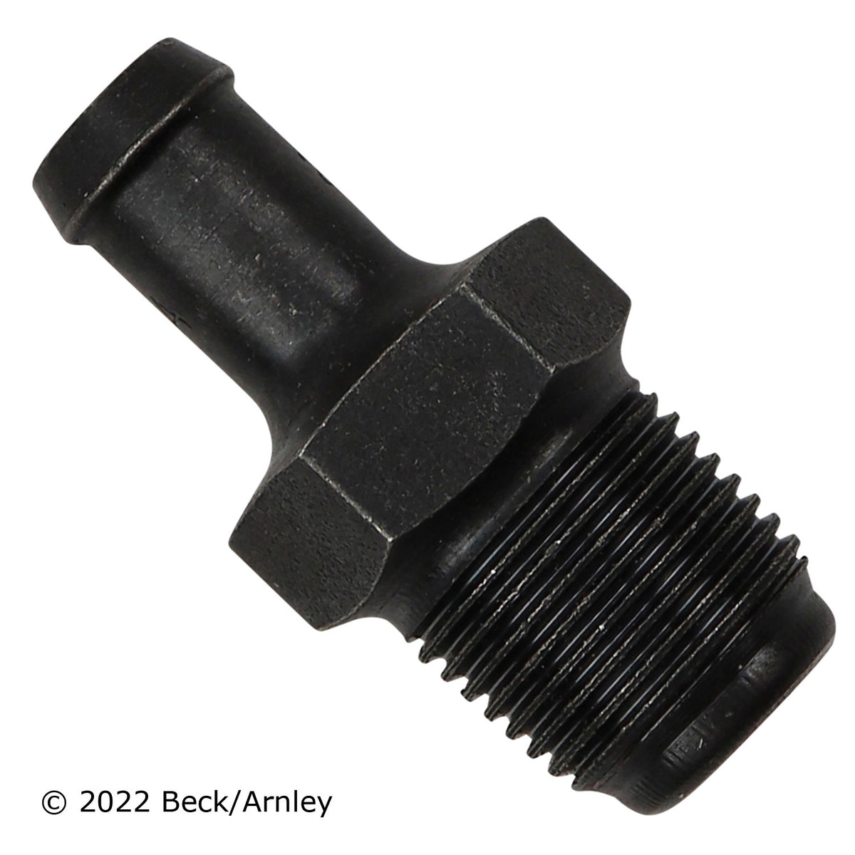 Beck/Arnley PCV VALVE 045-0284