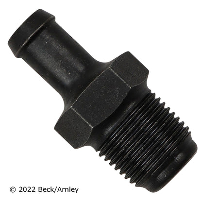 Beck/Arnley PCV VALVE 045-0284