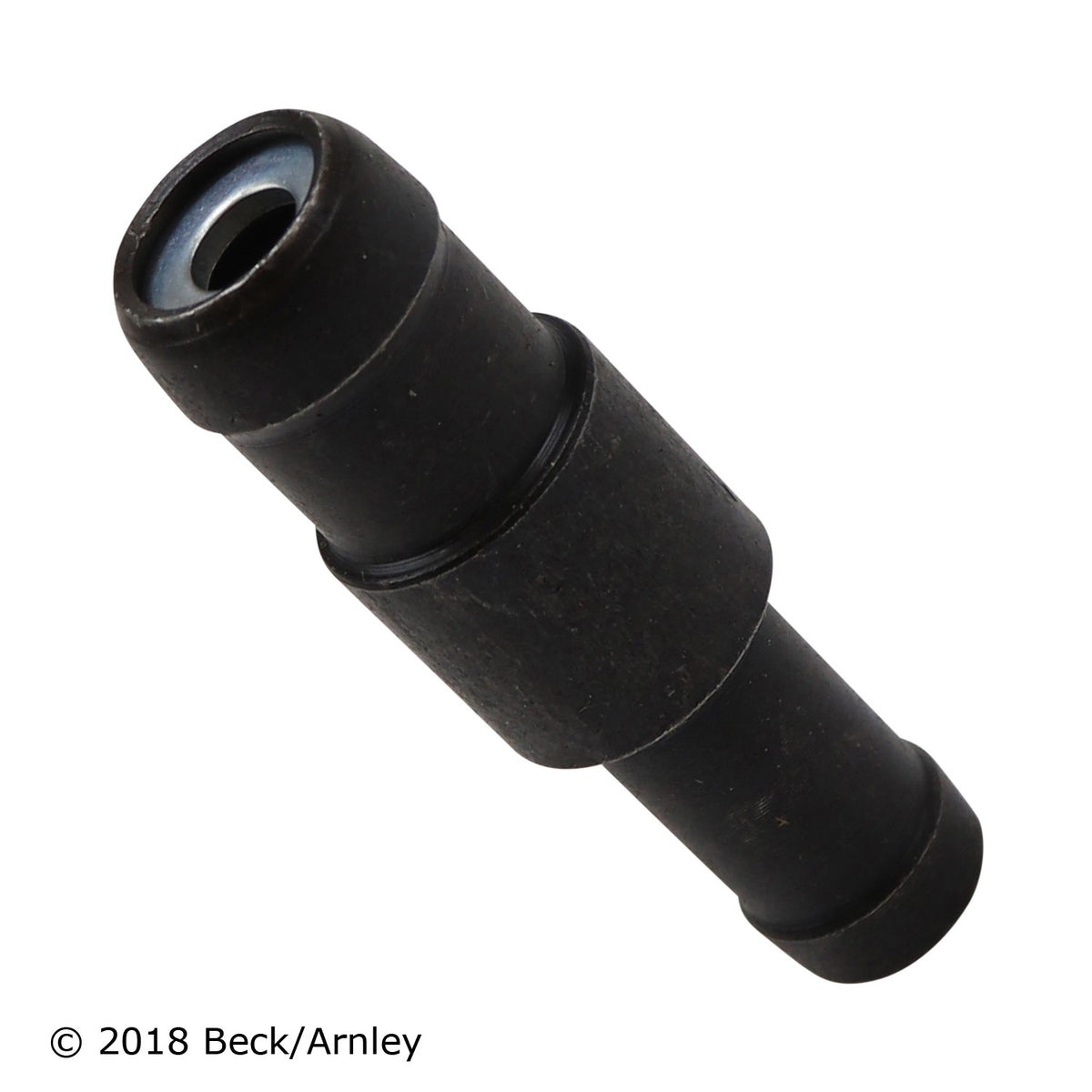 Beck/Arnley PCV VALVE 045-0291
