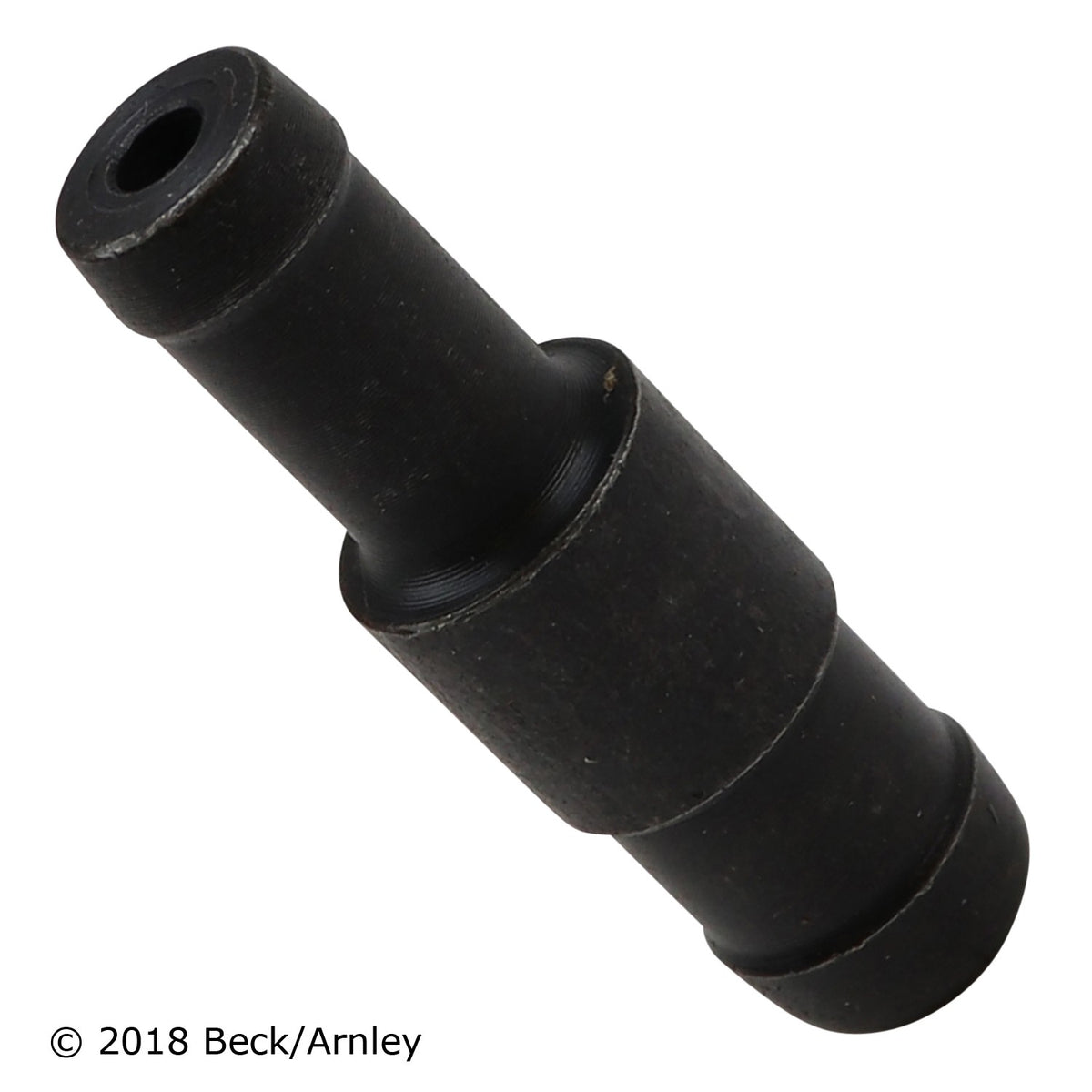 Beck/Arnley PCV VALVE 045-0291