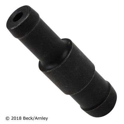 Beck/Arnley PCV VALVE 045-0291