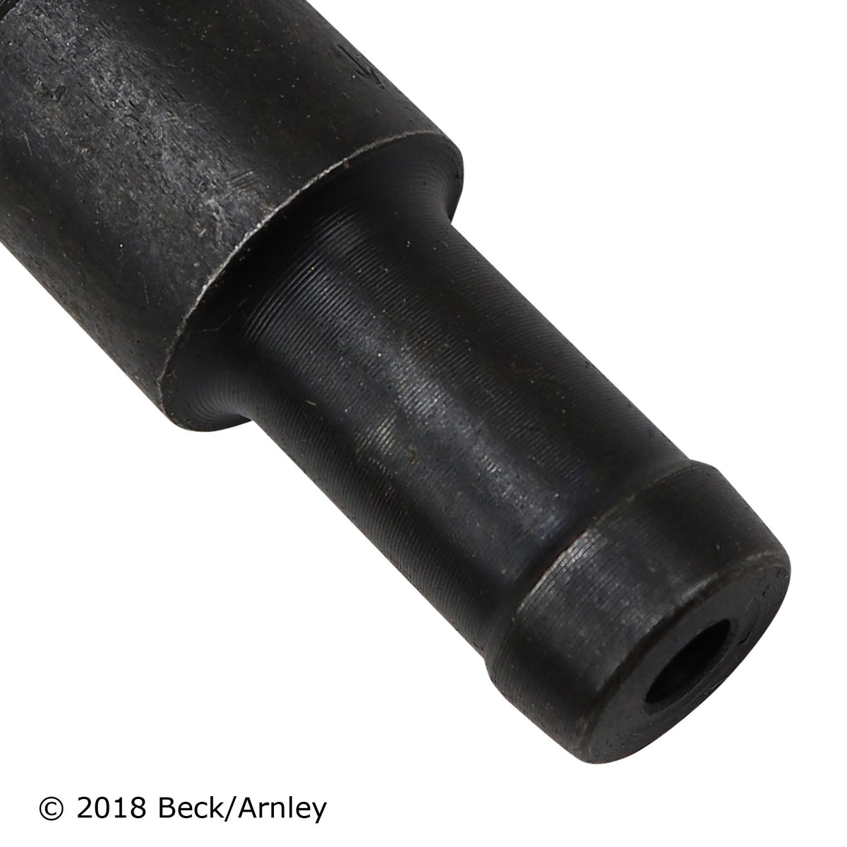 Beck/Arnley PCV VALVE 045-0291