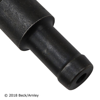 Beck/Arnley PCV VALVE 045-0291