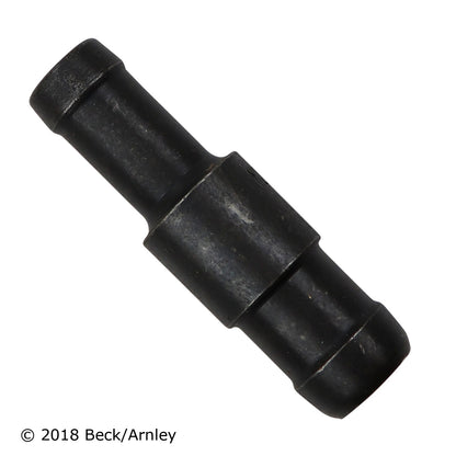 Beck/Arnley PCV VALVE 045-0291