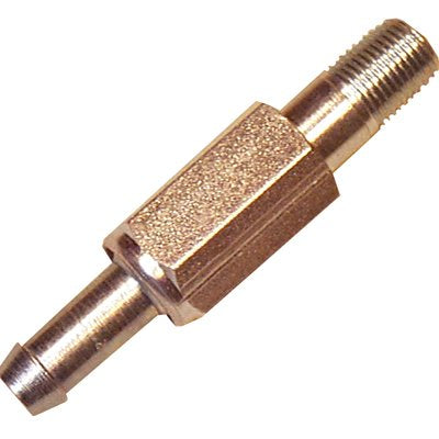 Beck/Arnley Vehicle Part 045-0293