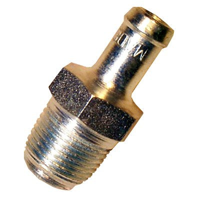 Beck/Arnley Vehicle Part 045-0294