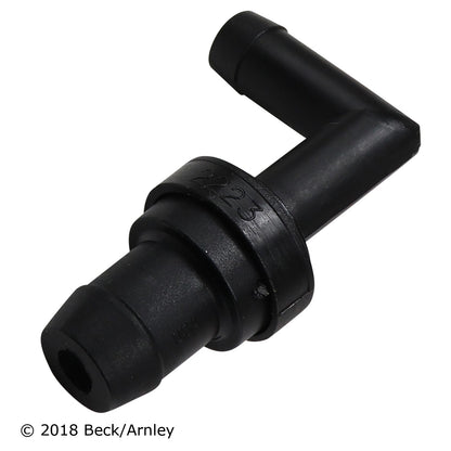 Beck/Arnley Vehicle Part 045-0322