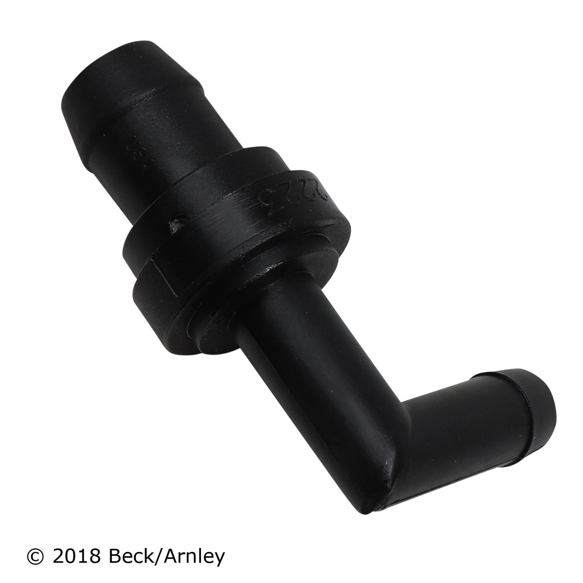 Beck/Arnley Vehicle Part 045-0322