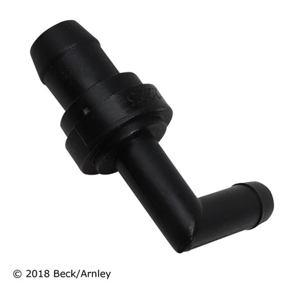 Beck/Arnley Vehicle Part 045-0322