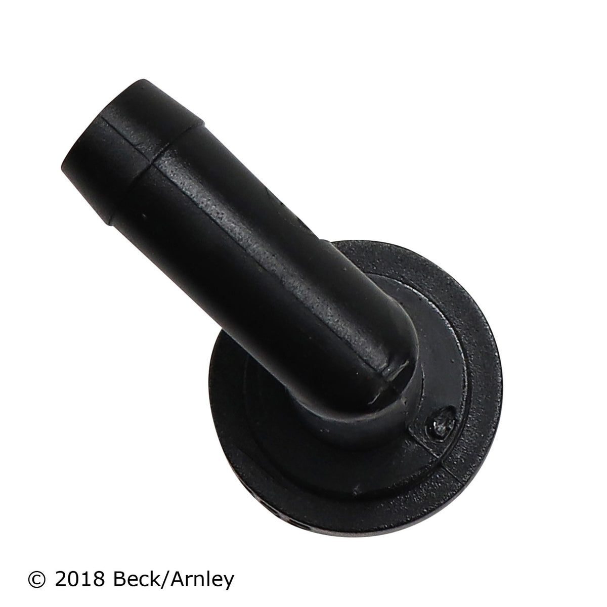 Beck/Arnley Vehicle Part 045-0322
