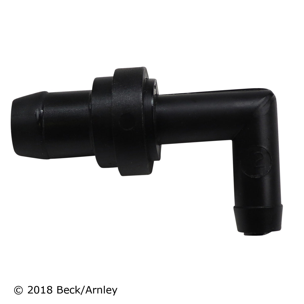 Beck/Arnley Vehicle Part 045-0322