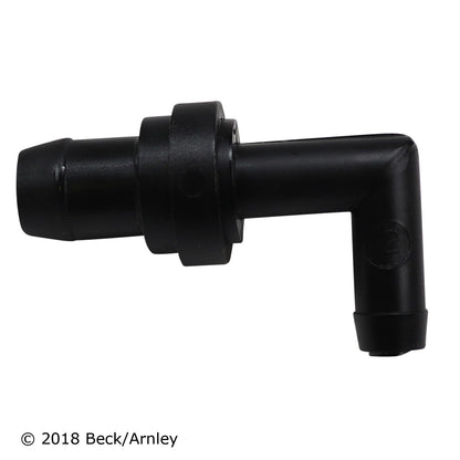 Beck/Arnley Vehicle Part 045-0322