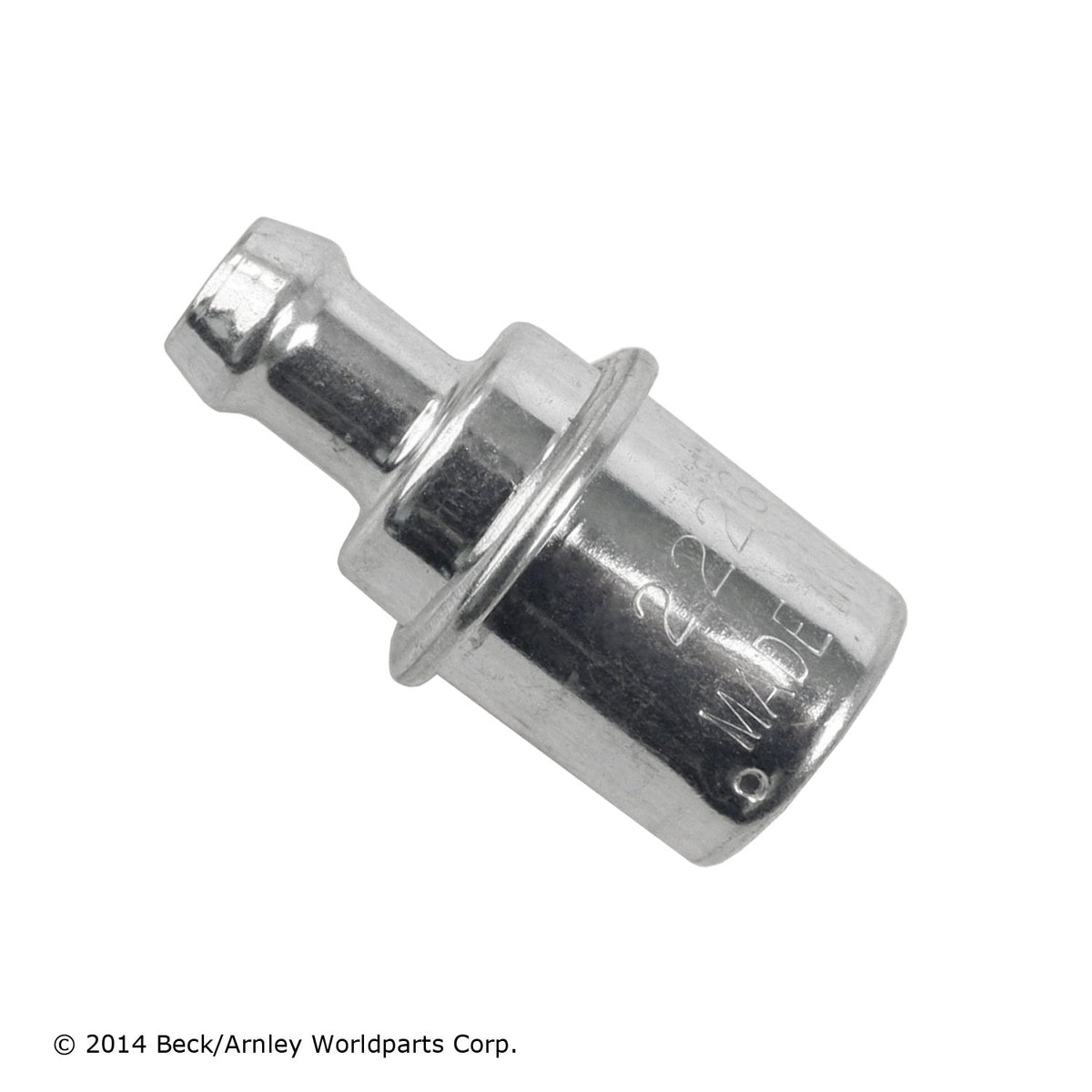 Beck/Arnley Vehicle Part 045-0323