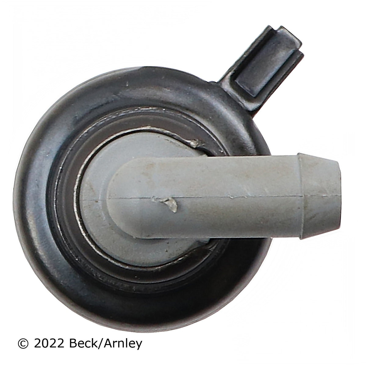 Beck/Arnley PCV VALVE 045-0326