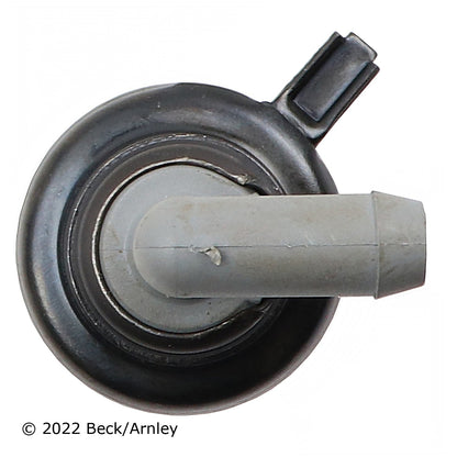 Beck/Arnley PCV VALVE 045-0326