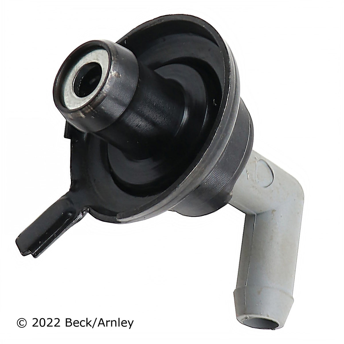 Beck/Arnley PCV VALVE 045-0326