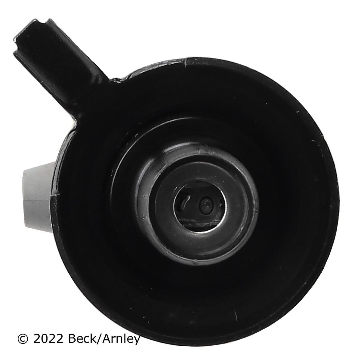 Beck/Arnley PCV VALVE 045-0326
