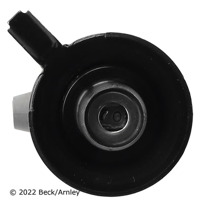 Beck/Arnley PCV VALVE 045-0326