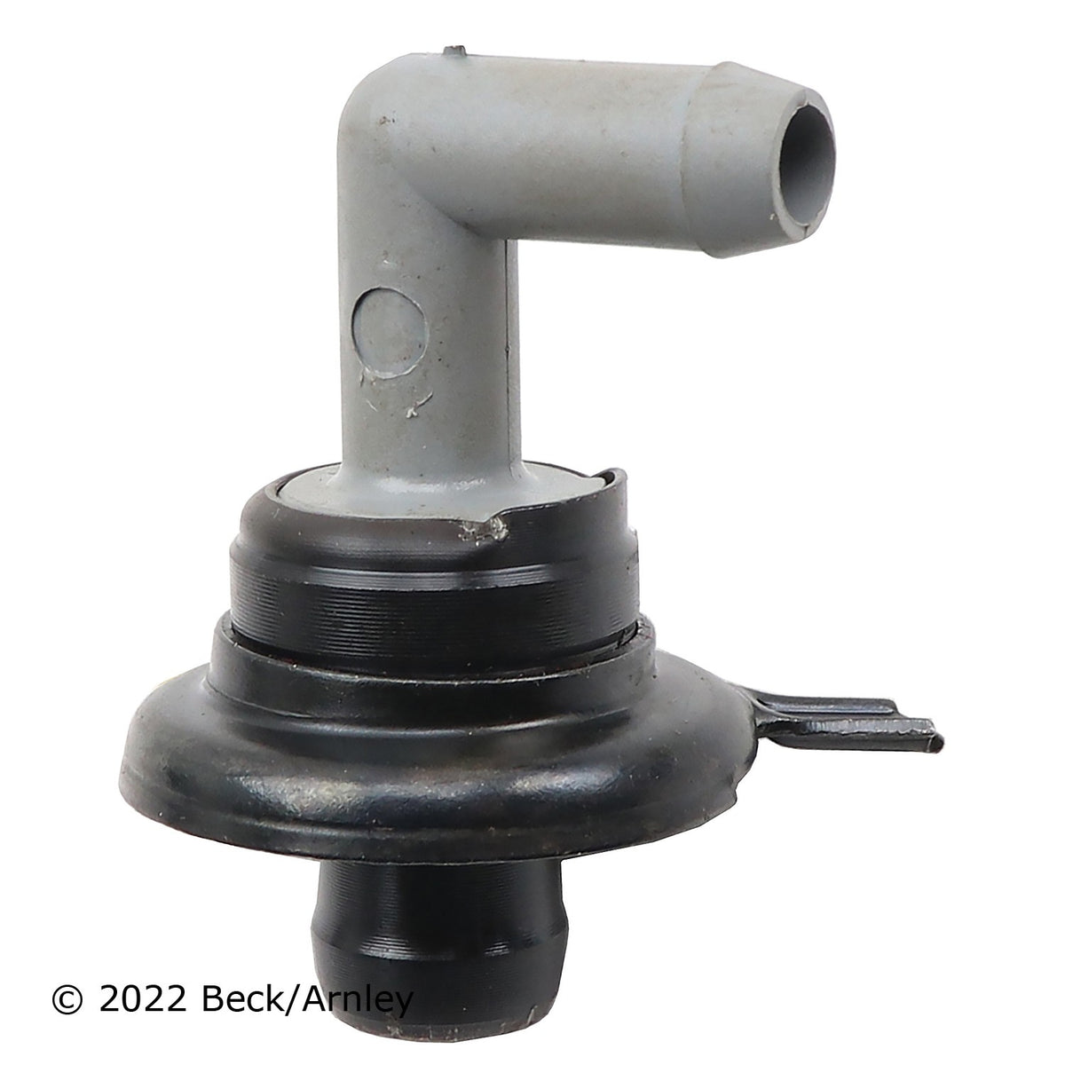 Beck/Arnley PCV VALVE 045-0326