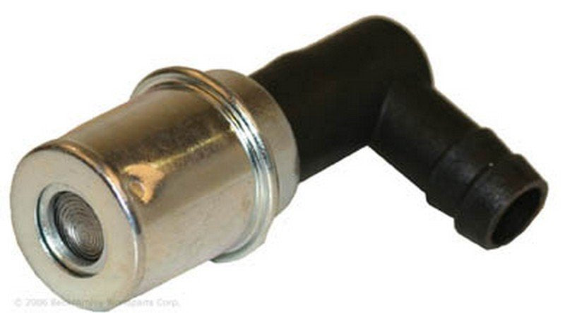 Beck/Arnley Vehicle Part 045-0331