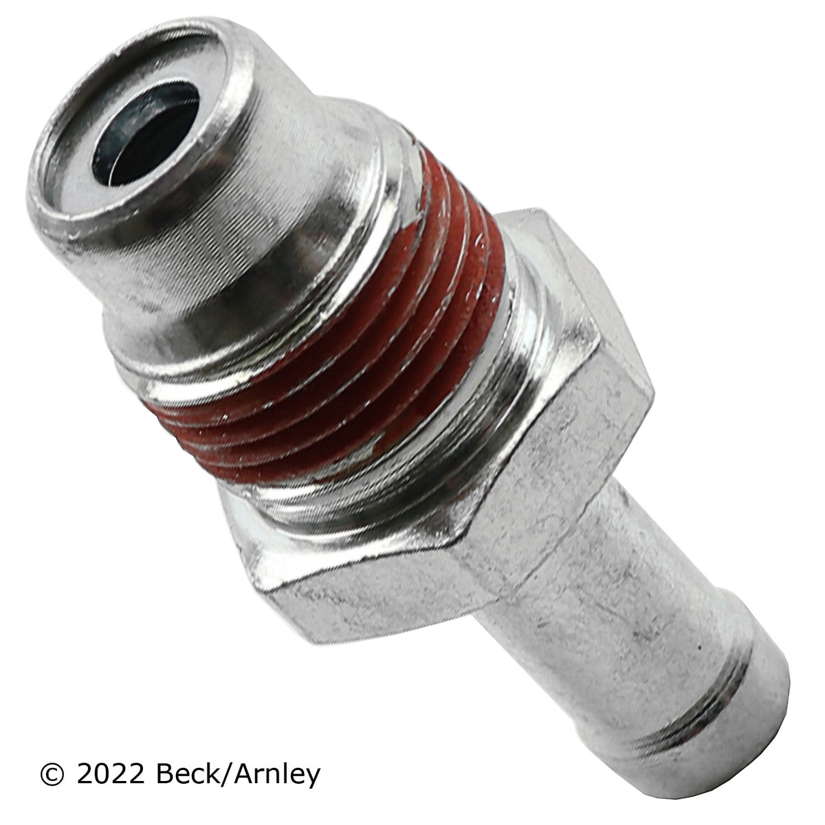 Beck/Arnley PCV VALVE 045-0333