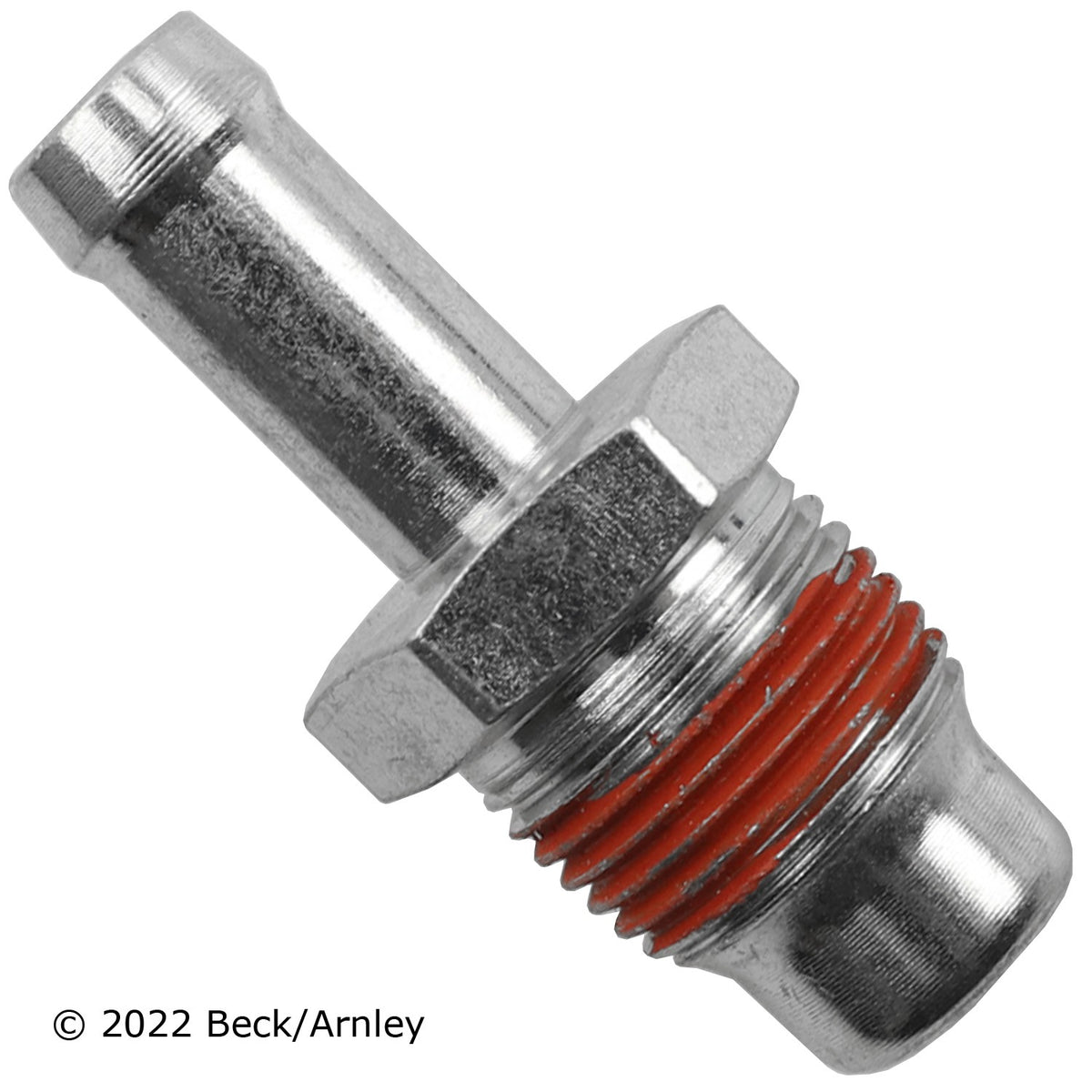 Beck/Arnley PCV VALVE 045-0333