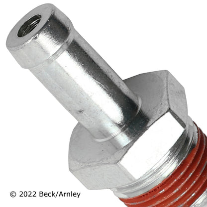 Beck/Arnley PCV VALVE 045-0333